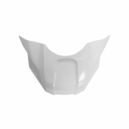FAIRING ΜΕΜΟΝΩΜΕΝΑ ΤΕΜΑΧΙΑ ΠΛΑΣΤΙΚΑ ABS YAMAHA YZF R3 2019-2022 ΑΒΑΦΑ - Image 8