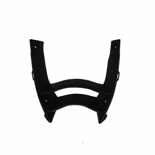 FAIRING ΜΕΜΟΝΩΜΕΝΑ ΤΕΜΑΧΙΑ ΠΛΑΣΤΙΚΑ ABS YAMAHA YZF R3 2019-2022 ΑΒΑΦΑ - Image 9