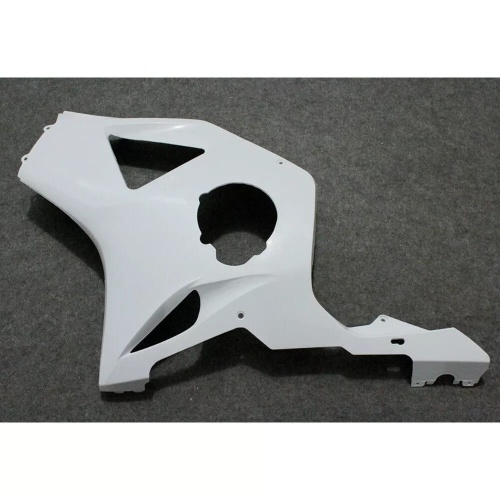 FAIRING ΜΕΜΟΝΩΜΕΝΑ ΤΕΜΑΧΙΑ ΠΛΑΣΤΙΚΑ HONDA CBR900RR 954 2002-2003 ΑΒΑΦΑ - Image 5