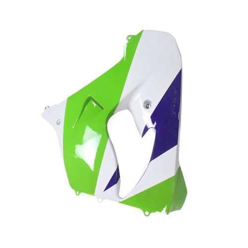 FAIRING ΜΕΜΟΝΩΜΕΝΑ ΤΕΜΑΧΙΑ ΠΛΑΣΤΙΚΑ ABS KAWASAKI ZX9R 1998-1999 ΑΒΑΦΑ - Image 4