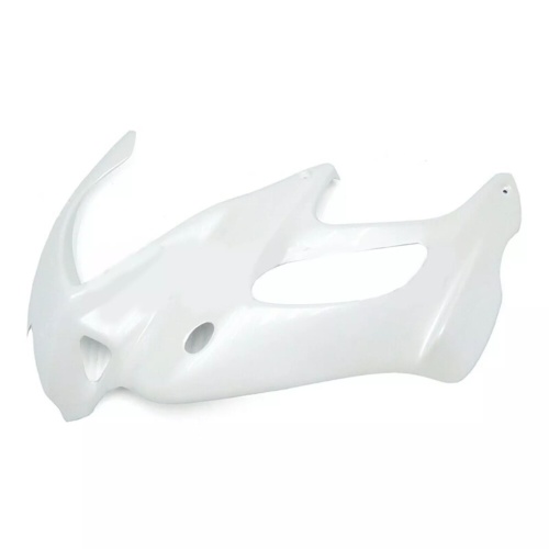 FAIRING ΜΕΜΟΝΩΜΕΝΑ ΤΕΜΑΧΙΑ ΠΛΑΣΤΙΚΑ HONDA VTR1000F 1997-2005 ΑΒΑΦΑ - Image 4