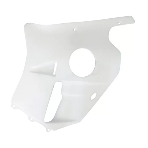 FAIRING ΜΕΜΟΝΩΜΕΝΑ ΤΕΜΑΧΙΑ ΠΛΑΣΤΙΚΑ ABS HONDA CBR250R MC22 1990 ΑΒΑΦΑ - Image 3