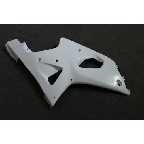 FAIRING ΜΕΜΟΝΩΜΕΝΑ ΤΕΜΑΧΙΑ ΠΛΑΣΤΙΚΑ ABS SUZUKI GSXR1000 2000-2002 ΑΒΑΦΑ - Image 4