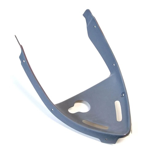 FAIRING ΜΕΜΟΝΩΜΕΝΑ ΤΕΜΑΧΙΑ ΠΛΑΣΤΙΚΑ ABS SUZUKI RGV250 VJ21 1988- 1991 ΑΒΑΦΑ - Image 2