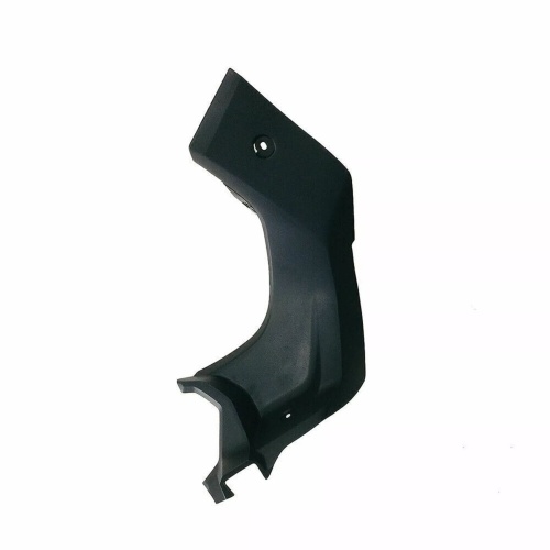 FAIRING ΜΕΜΟΝΩΜΕΝΑ ΤΕΜΑΧΙΑ ΠΛΑΣΤΙΚΑ ABS YAMAHA YZF R3 2019-2022 ΑΒΑΦΑ - Image 3