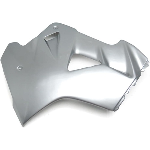 FAIRING ΜΕΜΟΝΩΜΕΝΑ ΤΕΜΑΧΙΑ ΠΛΑΣΤΙΚΑ ABS HONDA VFR800 1998-2001 ΑΒΑΦΑ - Image 4