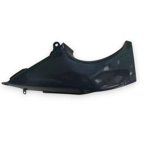 FAIRING ΜΕΜΟΝΩΜΕΝΑ ΤΕΜΑΧΙΑ ΠΛΑΣΤΙΚΑ ABS KAWASAKI ZX12R 2000-2001 ΑΒΑΦΑ - Image 2