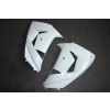 FAIRING ΜΕΜΟΝΩΜΕΝΑ ΤΕΜΑΧΙΑ ΠΛΑΣΤΙΚΑ KAWASAKI ZX10R 2006-2007 ΑΒΑΦΑ - Image 6