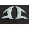 FAIRING ΜΕΜΟΝΩΜΕΝΑ ΤΕΜΑΧΙΑ ΠΛΑΣΤΙΚΑ ABS YAMAHA YZF R6 2003-2005/ YZF R6S 2006-2009 ΑΒΑΦΑ - Image 6