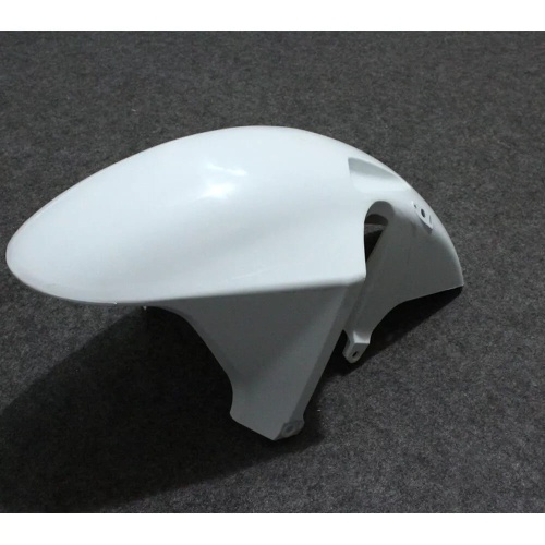 FAIRING ΜΕΜΟΝΩΜΕΝΑ ΤΕΜΑΧΙΑ ΠΛΑΣΤΙΚΑ HONDA CBR900RR 954 2002-2003 ΑΒΑΦΑ - Image 6