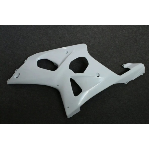 FAIRING ΜΕΜΟΝΩΜΕΝΑ ΤΕΜΑΧΙΑ ΠΛΑΣΤΙΚΑ ABS SUZUKI GSXR1000 2000-2002 ΑΒΑΦΑ - Image 5