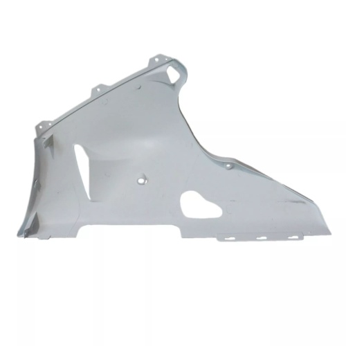 FAIRING ΜΕΜΟΝΩΜΕΝΑ ΤΕΜΑΧΙΑ ΠΛΑΣΤΙΚΑ ABS YAMAHA YZF-R1 1998-1999 ΑΒΑΦΑ - Image 3