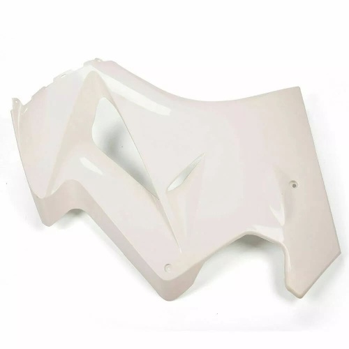 FAIRING ΜΕΜΟΝΩΜΕΝΑ ΤΕΜΑΧΙΑ ΠΛΑΣΤΙΚΑ HONDA VFR800 2002-2012 ΑΒΑΦΑ - Image 2