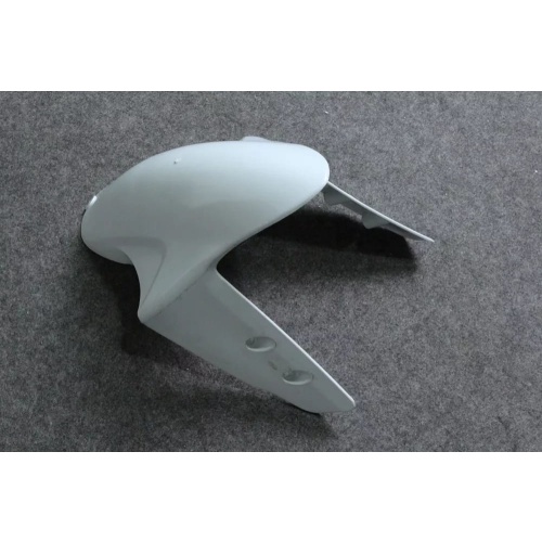 FAIRING ΜΕΜΟΝΩΜΕΝΑ ΤΕΜΑΧΙΑ ΠΛΑΣΤΙΚΑ ABS DUCATI 899 1199 PANIGALE 2012-2015 ΑΒΑΦΑ - Image 4