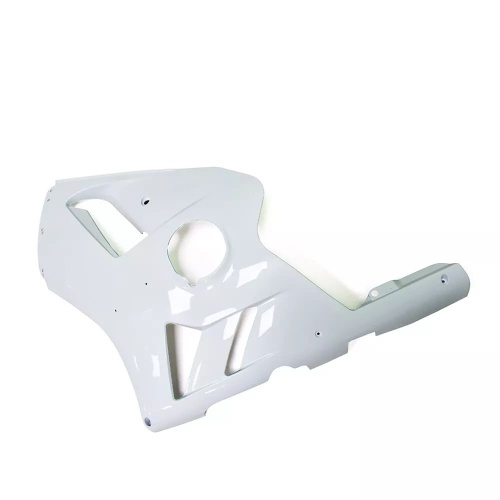 FAIRING ΜΕΜΟΝΩΜΕΝΑ ΤΕΜΑΧΙΑ ΠΛΑΣΤΙΚΑ KAWASAKI ZX12R 2002-2006 ΑΒΑΦΑ - Image 5
