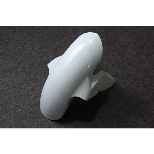 FAIRING ΜΕΜΟΝΩΜΕΝΑ ΤΕΜΑΧΙΑ ΠΛΑΣΤΙΚΑ  BMW S1000RR 2009-2014 ΑΒΑΦΑ - Image 2