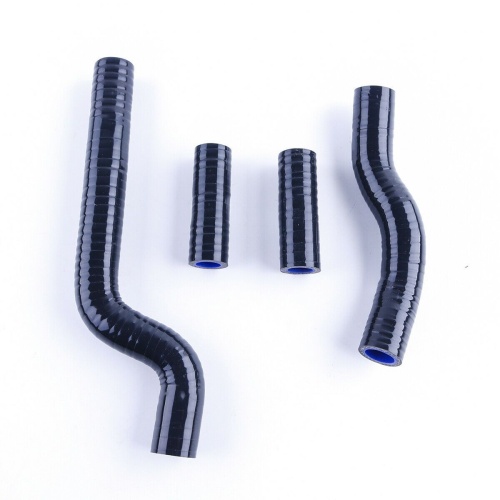 ΚΟΛΑΡΑ ΣΙΛΙΚΟΝΗΣ YAMAHA YZ250 2003-2018 - Image 3