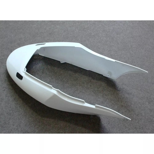 FAIRING ΜΕΜΟΝΩΜΕΝΑ ΤΕΜΑΧΙΑ ΠΛΑΣΤΙΚΑ HONDA CBR600F 1999-2000 ΑΒΑΦΑ - Image 4