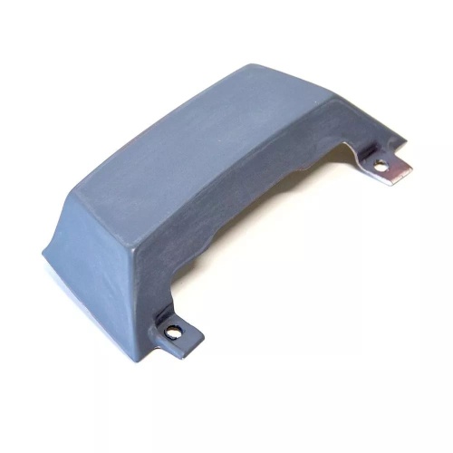 FAIRING ΜΕΜΟΝΩΜΕΝΑ ΤΕΜΑΧΙΑ ΠΛΑΣΤΙΚΑ ABS SUZUKI RGV250 VJ21 1988- 1991 ΑΒΑΦΑ - Image 4