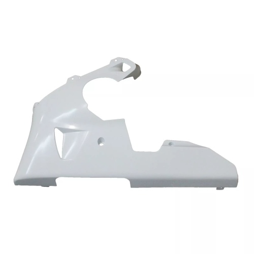 FAIRING ΜΕΜΟΝΩΜΕΝΑ ΤΕΜΑΧΙΑ ΠΛΑΣΤΙΚΑ ABS YAMAHA YZF-R1 1998-1999 ΑΒΑΦΑ - Image 4