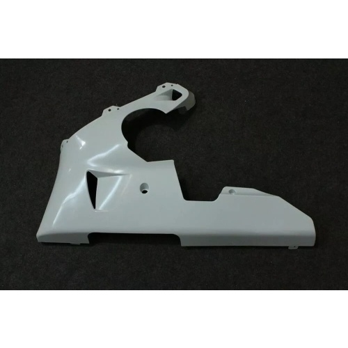FAIRING ΜΕΜΟΝΩΜΕΝΑ ΤΕΜΑΧΙΑ ΠΛΑΣΤΙΚΑ ABS YAMAHA YZF-R1 2000-2001 ΑΒΑΦΑ - Image 3