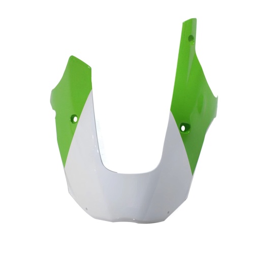 FAIRING ΜΕΜΟΝΩΜΕΝΑ ΤΕΜΑΧΙΑ ΠΛΑΣΤΙΚΑ ABS KAWASAKI ZX9R 1998-1999 ΑΒΑΦΑ - Image 6