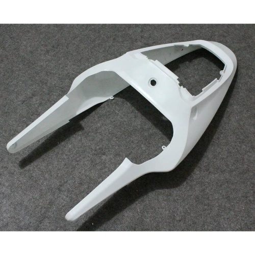 FAIRING ΜΕΜΟΝΩΜΕΝΑ ΤΕΜΑΧΙΑ ΠΛΑΣΤΙΚΑ HONDA CBR900RR 954 2002-2003 ΑΒΑΦΑ - Image 7