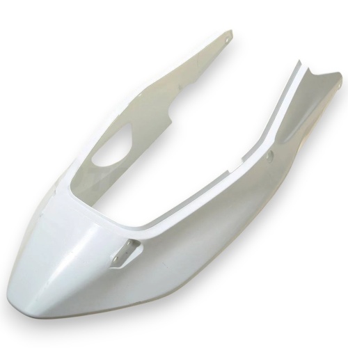 FAIRING ΜΕΜΟΝΩΜΕΝΑ ΤΕΜΑΧΙΑ ΠΛΑΣΤΙΚΑ HONDA CBR1100XX 1996-2007 ΑΒΑΦΑ - Image 4