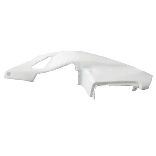 FAIRING ΜΕΜΟΝΩΜΕΝΑ ΤΕΜΑΧΙΑ ΠΛΑΣΤΙΚΑ ABS HONDA CBR250R MC22 1990 ΑΒΑΦΑ - Image 5