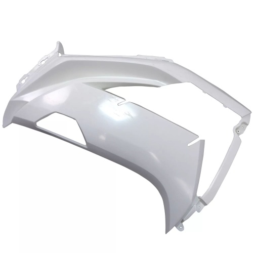 FAIRING ΜΕΜΟΝΩΜΕΝΑ ΤΕΜΑΧΙΑ ΠΛΑΣΤΙΚΑ ABS KAWASAKI NINJA 650/ EX650 2012-2016 ΑΒΑΦΑ - Image 4