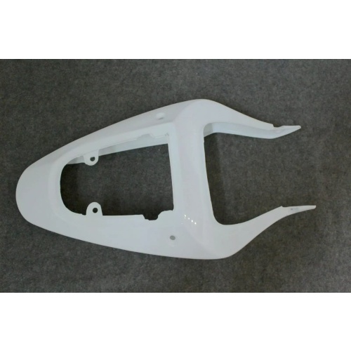 FAIRING ΜΕΜΟΝΩΜΕΝΑ ΤΕΜΑΧΙΑ ΠΛΑΣΤΙΚΑ ABS SUZUKI GSXR1000 2000-2002 ΑΒΑΦΑ - Image 6