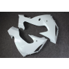 FAIRING ΜΕΜΟΝΩΜΕΝΑ ΤΕΜΑΧΙΑ ΠΛΑΣΤΙΚΑ KAWASAKI ZX10R 2006-2007 ΑΒΑΦΑ - Image 7