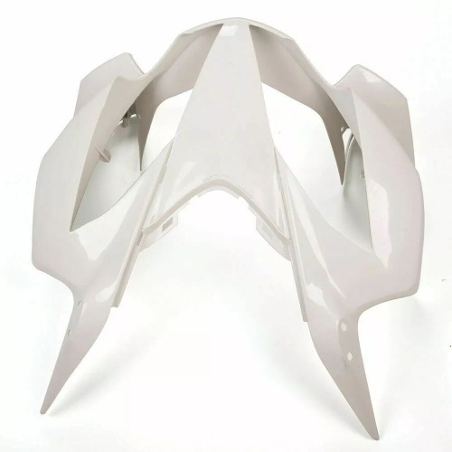 FAIRING ΜΕΜΟΝΩΜΕΝΑ ΤΕΜΑΧΙΑ ΠΛΑΣΤΙΚΑ HONDA VFR800 2002-2012 ΑΒΑΦΑ - Image 4