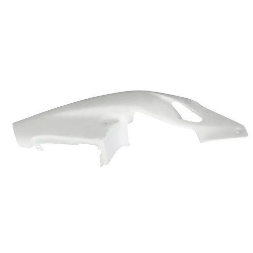 FAIRING ΜΕΜΟΝΩΜΕΝΑ ΤΕΜΑΧΙΑ ΠΛΑΣΤΙΚΑ ABS HONDA CBR250R MC22 1990 ΑΒΑΦΑ - Image 6