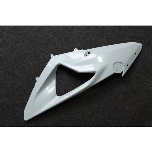 FAIRING ΜΕΜΟΝΩΜΕΝΑ ΤΕΜΑΧΙΑ ΠΛΑΣΤΙΚΑ  BMW S1000RR 2009-2014 ΑΒΑΦΑ - Image 3