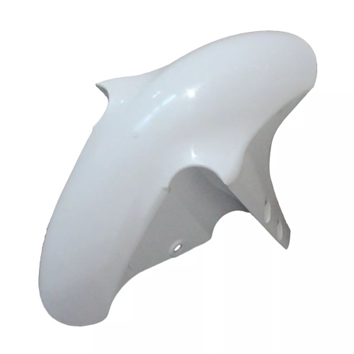 FAIRING ΜΕΜΟΝΩΜΕΝΑ ΤΕΜΑΧΙΑ ΠΛΑΣΤΙΚΑ ABS YAMAHA YZF-R1 1998-1999 ΑΒΑΦΑ - Image 5