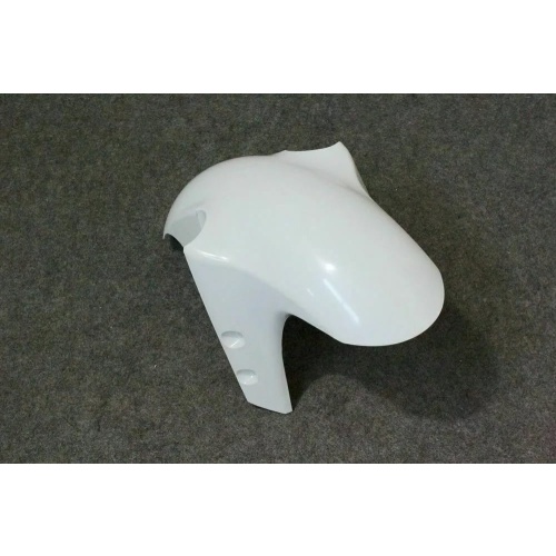 FAIRING ΜΕΜΟΝΩΜΕΝΑ ΤΕΜΑΧΙΑ ΠΛΑΣΤΙΚΑ ABS YAMAHA YZF-R1 2000-2001 ΑΒΑΦΑ - Image 4