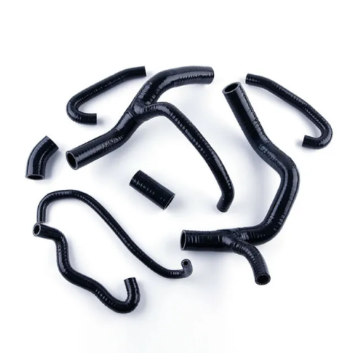 ΚΟΛΑΡΑ ΣΙΛΙΚΟΝΗΣ HONDA CBR1000RR 2004-2007 - Image 3