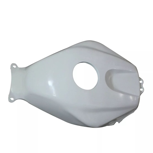 FAIRING ΜΕΜΟΝΩΜΕΝΑ ΤΕΜΑΧΙΑ ΠΛΑΣΤΙΚΑ HONDA CBR600RR 2003-2004 ΑΒΑΦΑ - Image 5