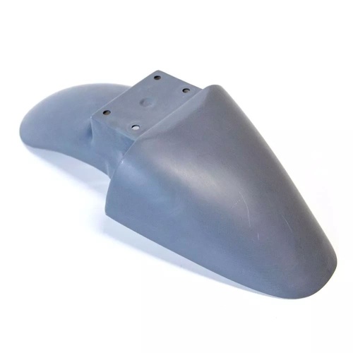 FAIRING ΜΕΜΟΝΩΜΕΝΑ ΤΕΜΑΧΙΑ ΠΛΑΣΤΙΚΑ ABS SUZUKI RGV250 VJ21 1988- 1991 ΑΒΑΦΑ - Image 5