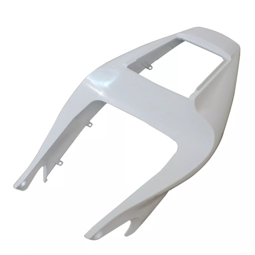 FAIRING ΜΕΜΟΝΩΜΕΝΑ ΤΕΜΑΧΙΑ ΠΛΑΣΤΙΚΑ ABS YAMAHA YZF-R1 1998-1999 ΑΒΑΦΑ - Image 6