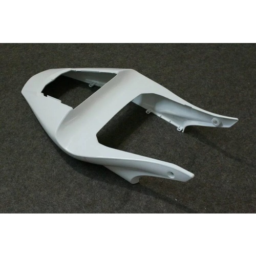 FAIRING ΜΕΜΟΝΩΜΕΝΑ ΤΕΜΑΧΙΑ ΠΛΑΣΤΙΚΑ ABS YAMAHA YZF-R1 2000-2001 ΑΒΑΦΑ - Image 5