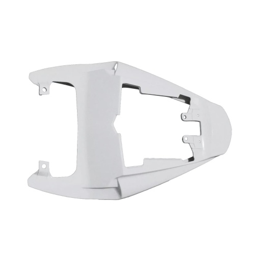FAIRING ΜΕΜΟΝΩΜΕΝΑ ΤΕΜΑΧΙΑ ΠΛΑΣΤΙΚΑ TRIUMPH DAYTONA 675 D675 2006-2008 ΑΒΑΦΑ - Image 6