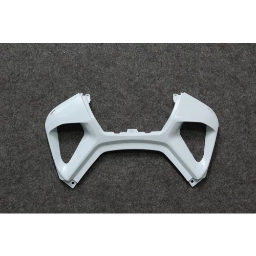 FAIRING ΜΕΜΟΝΩΜΕΝΑ ΤΕΜΑΧΙΑ ΠΛΑΣΤΙΚΑ ABS DUCATI 899 1199 PANIGALE 2012-2015 ΑΒΑΦΑ - Image 5