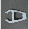 FAIRING ΜΕΜΟΝΩΜΕΝΑ ΤΕΜΑΧΙΑ ΠΛΑΣΤΙΚΑ ABS YAMAHA YZF R6 2003-2005/ YZF R6S 2006-2009 ΑΒΑΦΑ - Image 4