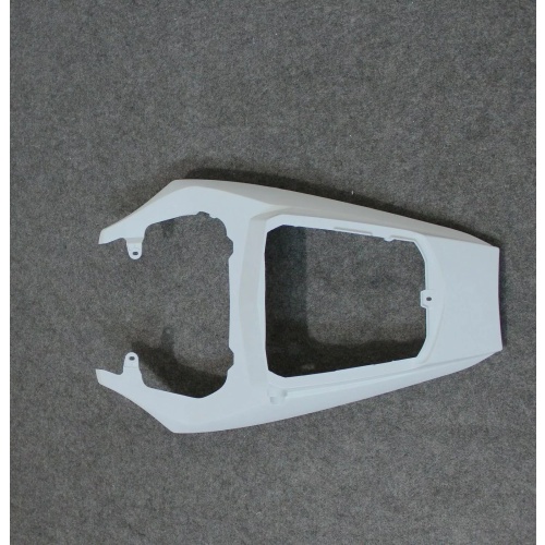 FAIRING ΜΕΜΟΝΩΜΕΝΑ ΤΕΜΑΧΙΑ ΠΛΑΣΤΙΚΑ ABS YAMAHA YZF R6 2003-2005/ YZF R6S 2006-2009 ΑΒΑΦΑ - Image 4