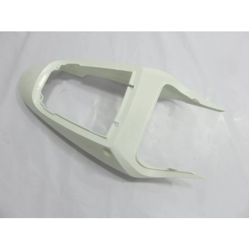 FAIRING ΜΕΜΟΝΩΜΕΝΑ ΤΕΜΑΧΙΑ ΠΛΑΣΤΙΚΑ ABS HONDA CBR900RR 929 2000-2001 ΑΒΑΦΑ - Image 4