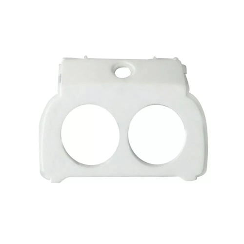FAIRING ΜΕΜΟΝΩΜΕΝΑ ΤΕΜΑΧΙΑ ΠΛΑΣΤΙΚΑ ABS HONDA CBR250R MC22 1990 ΑΒΑΦΑ - Image 7