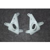 FAIRING ΜΕΜΟΝΩΜΕΝΑ ΤΕΜΑΧΙΑ ΠΛΑΣΤΙΚΑ KAWASAKI ZX10R 2006-2007 ΑΒΑΦΑ - Image 8
