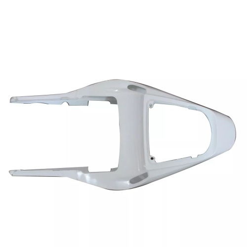 FAIRING ΜΕΜΟΝΩΜΕΝΑ ΤΕΜΑΧΙΑ ΠΛΑΣΤΙΚΑ HONDA CBR600RR 2003-2004 ΑΒΑΦΑ - Image 6
